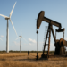 Impulsa Tamaulipas liderazgo energético con más inversiones y proyectos estratégicos: Américo