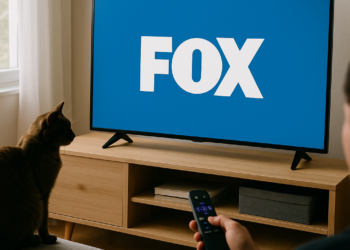 Fox se expande en el streaming con la compra de Roku