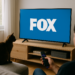 Fox se expande en el streaming con la compra de Roku