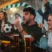 XP pone a Francia, el comercio minorista y las acciones de bebidas como favoritos del Mundial 2026