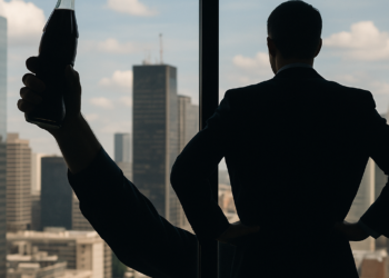 Ante un entorno de incertidumbre global se debe "navegar de manera consistente": Coca-Cola