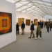 Frieze London, Frieze Masters Name Nearly 300 Galleries for 2026 Fairs