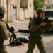 Las FDI abatieron a dos terroristas de Hamas que violaban el cese del fuego en Gaza