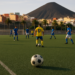 Fútbol canario: de hijo pródigo a profeta en su tierra
