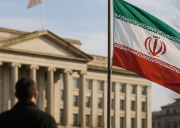 Donald Trump admitió que el futuro de las negociaciones con el régimen de Irán es incierto: “Nadie sabe dónde terminarán”