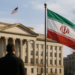 Donald Trump admitió que el futuro de las negociaciones con el régimen de Irán es incierto: “Nadie sabe dónde terminarán”