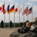 El G7 crea una alianza sobre minerales críticos y una plataforma para reducir dependencia de China