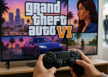 ‘GTA VI’ se podrá comprar en preventa a partir del 25 de junio