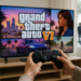 ‘GTA VI’ se podrá comprar en preventa a partir del 25 de junio