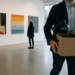 Pace Gallery Cuts 50 Artists, 50 Staff