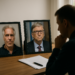 Bill Gates afirma que Epstein exploró cómo chantajearlo