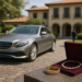 Reporta Gertz fortuna: autos, joyas, inmuebles, relojes...