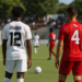 Ghana debuta ante Panamá en el Mundial 2026 con la misión de sorprender a las favoritas
