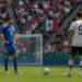 Gigantes sedientos de redención buscan sus pases a octavos del Mundial 2026