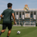 Gilberto Mora, el genio precoz de México al que sólo supera Pelé y que sueña con jugar en el Madrid