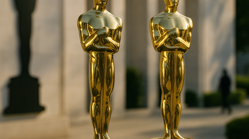 Y por fin Glenn Close y Ridley Scott tendrán su Oscar: la Academia de Cine les entregará el de honor
