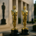 Y por fin Glenn Close y Ridley Scott tendrán su Oscar: la Academia de Cine les entregará el de honor