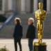Glenn Close, Ridley Scott get honorary Oscars