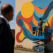 Colorado governor signs bill giving artists more creative control- The Colorado Sun
