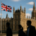 Gobierno británico llamó a JD Vance para contradecirle sobre la inmigración en Reino Unido