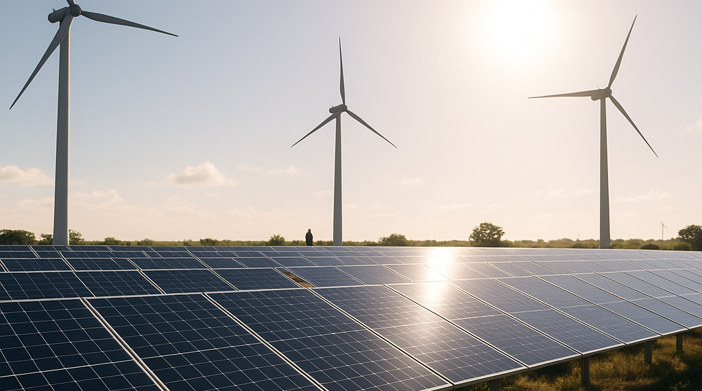 Gobierno va por 99.99% de electrificación en el país al 2028