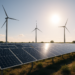 Gobierno va por 99.99% de electrificación en el país al 2028