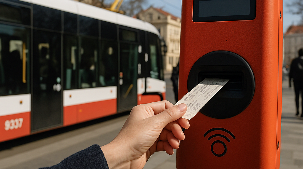 Czech govt causes alarm by seeking to scrap license fee