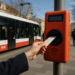 Czech govt causes alarm by seeking to scrap license fee