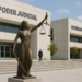Gobierno de Puebla y Poder Judicial impulsan nuevo modelo de justicia cercana y humanista