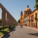 Gobierno del estado impulsa Distrito Turístico en torno al Puente de la Transformación