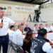 Nuevo estilo de gobernar en Puebla privilegia cercanía, territorio y diálogo en la Mixteca