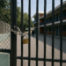 Presidencia decreta suspensión de clases en la CDMX el martes 30 de junio