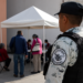Federación y gobierno de Puebla incorporan a cuerpos de seguridad a programa de Vivienda y Bienestar