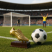 Los máximos goleadores de la historia de la Copa del Mundo de fútbol