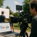 Google Invests $75 Million In A24 Studios To Develop AI Filmmaking Tools