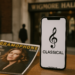 Gramophone - Wigmore Hall and Apple Music Classical Announce New Partnership