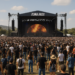 Exitosa apertura de la Zona Fest en Querétaro con más de 32 mil asistentes