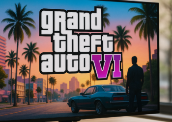 Grand Theft Auto VI lanza sus pedidos anticipados este jueves