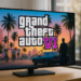 Grand Theft Auto VI lanza sus pedidos anticipados este jueves