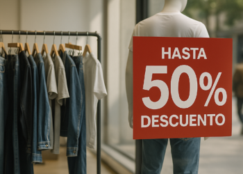 Best Levi's Prime Day Deals 2026: Up to 50% Off 501s, 568s, and More