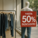 Best Levi's Prime Day Deals 2026: Up to 50% Off 501s, 568s, and More