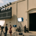 Major Hollywood Studios Are Starting To Produce Their Own Microdramas