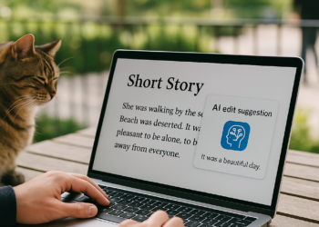Granta stops publishing short story award winners over AI controversy | Granta