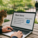Granta stops publishing short story award winners over AI controversy | Granta