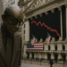 Alan Greenspan falleció, el que hacía temblar los mercados