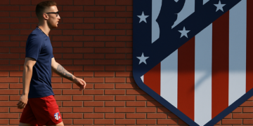 Grimaldo, cada vez más cerca del Atlético