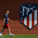 Grimaldo, cada vez más cerca del Atlético