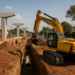 Mundial 2026: Guadalajara invierte más de 12,000 millones de pesos en movilidad e infraestructura