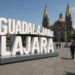 Vive Guadalajara noche histórica con Maná en La Minerva
