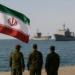 Guerra en Irán, última hora sobre el acuerdo, en directo | Trump afirma que los buques "están empezando a salir" del estrecho de Ormuz